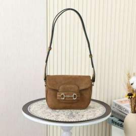 Picture of Gucci Handbags _SKUfw222148370fw